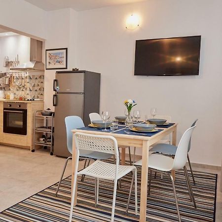 Brand New Lozenets Apt Sofia Ngoại thất bức ảnh