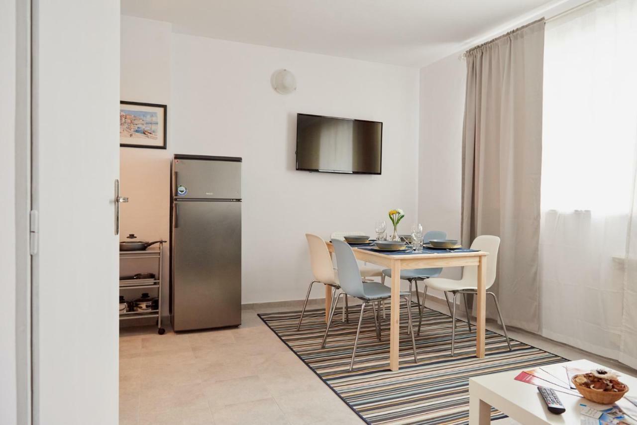 Brand New Lozenets Apt Sofia Ngoại thất bức ảnh